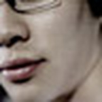 Profile Picture of Anthony T (@antzpantz) on Flickr