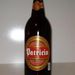 Profile Picture of Patricia Jurado (@36alejandra) on Pinterest
