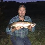 Profile Picture of Tim Jenner (@tim_jenner) on Instagram