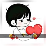 Profile Picture of Dïñêsh Gãrg (@garg2769) on Instagram