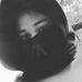 Profile Picture of Ivan Araka (@ivan.araka.3) on Facebook
