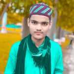 Profile Picture of محمد سیف الدین (@saifuddin_ansari______) on Instagram