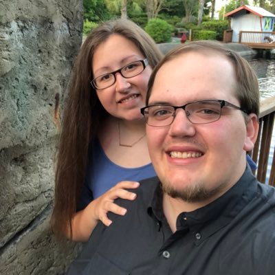 Profile Picture of Jacob Medlock (@jacobmedlock52) on Twitter