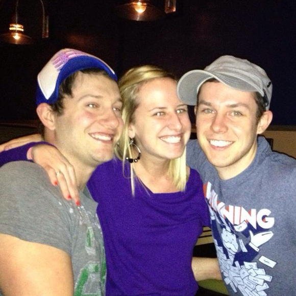 Profile Picture of Pamela Hyland (@cakespam) on Poshmark