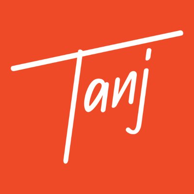 Profile Picture of Scott Milano (@tanj_nyc) on Twitter
