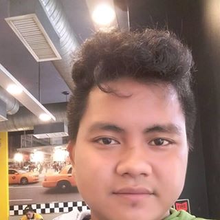 Profile Picture of Jerome Cantor (@jerome.cantor.3388) on Facebook