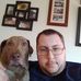 Profile Picture of James Ficklin (@james.ficklin.33) on Facebook