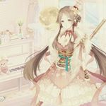 Profile Picture of Ken Arima ¦ Dress Up Diary (@kenarimadud) on Instagram