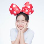 Profile Picture of Cindy Huang (@cindyxyhuang) on Instagram