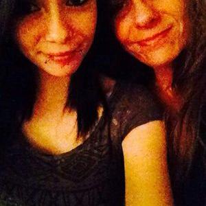 Pamela Bradburn - Twitter Profile Picture of Pamela Bradburn (@fefd686bd8394f9) on Twitter