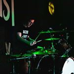 Profile Picture of Brian Lilienthal (@lilienbm) on Instagram