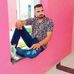 Profile Picture of Writter Pardeep Lohan (@pardeep.lohan.12) on Facebook