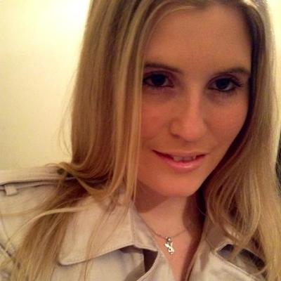 Danielle  Shields - Twitter Profile Picture of Danielle  Shields (@Aussie_Girl20) on Twitter