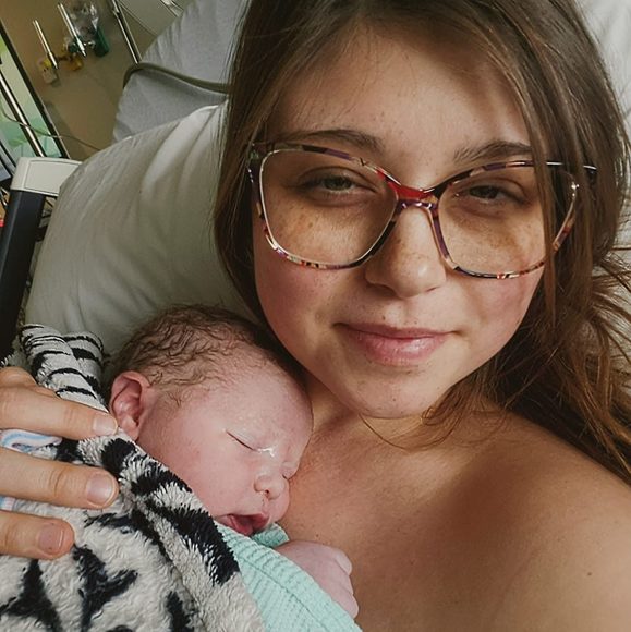 Profile Picture of Ashley Attilio (@attilio1116) on Poshmark