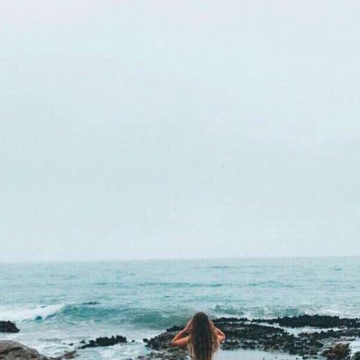 Profile Picture of Lara Boyd (@lara_boyd) on Twitter
