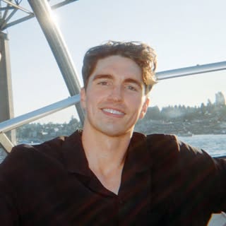 Profile Picture of Owen Whiting (@owenssww) on Instagram