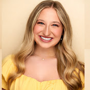 Profile Picture of Rachael Parsons (@RachaelRParsons) on Youtube