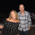 Profile Picture of Lisa Seabourne (@lisa.seabourne.71) on Facebook