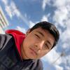 Profile Picture of Edwin Fragoso (@@edwinfragoso1) on Tiktok