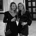 Profile Picture of Julia Downey (@_juliadowney_) on Instagram