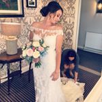 Profile Picture of Sarah Milward 🌸 (@phippsy_x) on Instagram