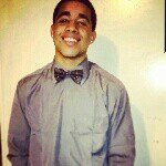 Profile Picture of Darrell Moss (@darrell34) on Instagram