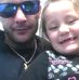 Profile Picture of Jesse Higginbotham (@jesse.higginbotham.90) on Facebook