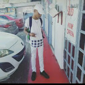 Profile Picture of Elijah Sampson (@elijahsampson5541) on Youtube