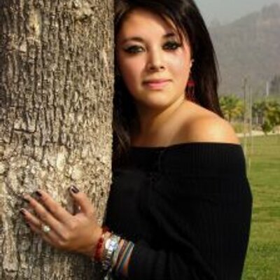 Profile Picture of Ray Piccolo (@RayPiccolo7971) on Twitter