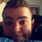 Profile Picture of Andrew Carnes (@carnesandrew) on Instagram