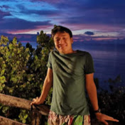 Eustance Cyril Joshua - Youtube Profile Picture of Eustance Cyril Joshua (@eustancecyriljoshua1063) on Youtube