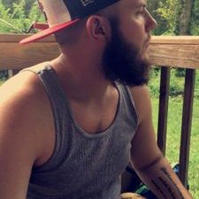 Profile Picture of Josh Slagle (@InRuinxx) on Twitter