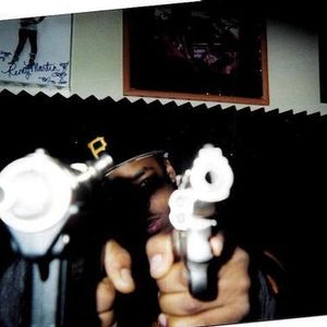 Profile Picture of Don-alon (@youngdona) on Myspace
