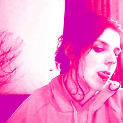 Profile Picture of Amy Louise McCann (@AmyLouiseMcCann) on Twitter