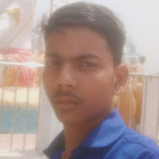 Profile Picture of Vaibhav Kumar (@Vaibhav_Kumar_V) on Youtube