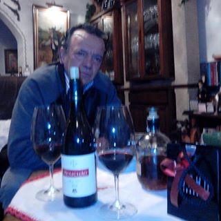 Profile Picture of Luis Pintor (@luis.pintor.980) on Facebook