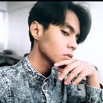 Profile Picture of Trace Daniel M. lara (@trace_danyel) on Instagram