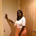 Profile Picture of Joyce Golay (@joyce.golay.5) on Facebook