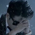 Profile Picture of Be Happy (@ada_xue) on Instagram