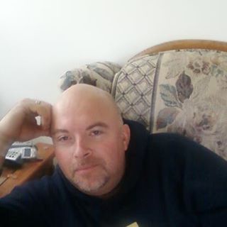 Douglas Ditmars - Facebook Profile Picture of Douglas Ditmars (@douglas.ditmars.7) on Facebook