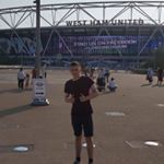 Daniel Wright - Instagram Profile Picture of Daniel Wright (@_daniel_wright_7) on Instagram