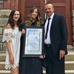 Profile Picture of Howard Martell (@howard.martell) on Instagram