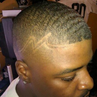 Profile Picture of David Goodloe (@Goodloe34) on Twitter