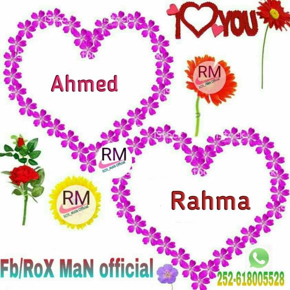 Profile Picture of Ahmed Salah (@jalaanihusein) on Poshmark