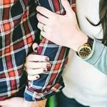 Profile Picture of Ahmad Nassr (@tyjr209) on Instagram