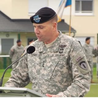 Profile Picture of Kent Hodges (@kent.hodges) on Instagram