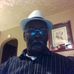 Profile Picture of Arthur Burroughs (@arthur.burroughs.75) on Facebook