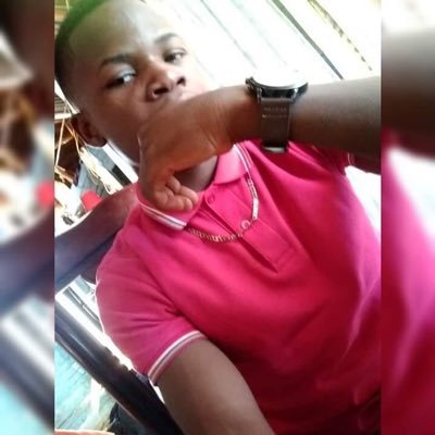 Robert Emilio - Twitter Profile Picture of Robert Emilio (@Robertemilio17) on Twitter