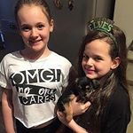 Profile Picture of Wilson Gomes (@wilson_gomes1973) on Instagram