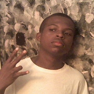 Profile Picture of Dewayne Mcclure (@367355154) on Myspace